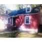 1361 Westboro Drive, Atlanta, GA 30310 ID:1569029