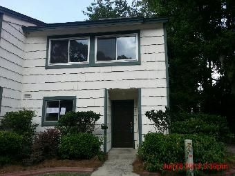 527 Tibet Ave Apt 97, Savannah, GA 31406