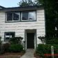 527 Tibet Ave Apt 97, Savannah, GA 31406 ID:2833667