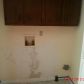 527 Tibet Ave Apt 97, Savannah, GA 31406 ID:2833669