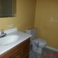 527 Tibet Ave Apt 97, Savannah, GA 31406 ID:2833673