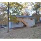 2590 Lewfield Circle Se, Atlanta, GA 30316 ID:3770211