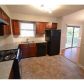 2590 Lewfield Circle Se, Atlanta, GA 30316 ID:3770212