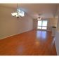 2590 Lewfield Circle Se, Atlanta, GA 30316 ID:3770213