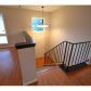 2590 Lewfield Circle Se, Atlanta, GA 30316 ID:3770214