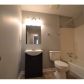 2590 Lewfield Circle Se, Atlanta, GA 30316 ID:3770215