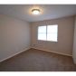 2590 Lewfield Circle Se, Atlanta, GA 30316 ID:3770216