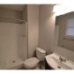 2590 Lewfield Circle Se, Atlanta, GA 30316 ID:3770219