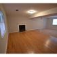 2590 Lewfield Circle Se, Atlanta, GA 30316 ID:3770220