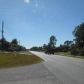 2063 South Cranberry Boulevard, North Port, FL 34286 ID:5413728