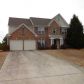 579 Glen Creek Way, Buford, GA 30518 ID:6087289