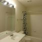 579 Glen Creek Way, Buford, GA 30518 ID:6087291