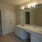 579 Glen Creek Way, Buford, GA 30518 ID:6087293