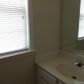 579 Glen Creek Way, Buford, GA 30518 ID:6087294