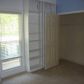 2337 Sagewood Dr, Montgomery, AL 36117 ID:124326