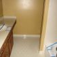 2337 Sagewood Dr, Montgomery, AL 36117 ID:124327