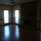 2337 Sagewood Dr, Montgomery, AL 36117 ID:124328