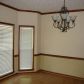 2337 Sagewood Dr, Montgomery, AL 36117 ID:124329