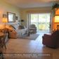 1200 Hillcrest Ct # 101, Hollywood, FL 33021 ID:2646302