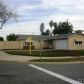 2376 Saunders St., Pomona, CA 91767 ID:5134028