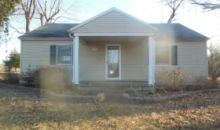 2799 E Degonia Rd Boonville, IN 47601