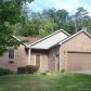 12609 Bennettsville Rd, Memphis, IN 47143 ID:891704