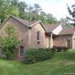 12609 Bennettsville Rd, Memphis, IN 47143 ID:891705