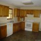 12609 Bennettsville Rd, Memphis, IN 47143 ID:891707