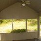 12609 Bennettsville Rd, Memphis, IN 47143 ID:891709