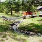 31 Rim Rd, Boulder, CO 80302 ID:1636557