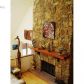 31 Rim Rd, Boulder, CO 80302 ID:1636559