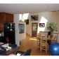 31 Rim Rd, Boulder, CO 80302 ID:1636561