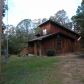 1 S Hillis Rd, Bigelow, AR 72016 ID:2671004