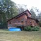 1 S Hillis Rd, Bigelow, AR 72016 ID:2671005