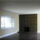 234 Freda Ave., Pomona, CA 91767 ID:5134055