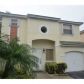 9921 NW 2ND ST, Fort Lauderdale, FL 33324 ID:5842632