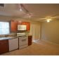 9921 NW 2ND ST, Fort Lauderdale, FL 33324 ID:5842635