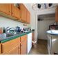 1516 10th St, Boulder, CO 80302 ID:1636453