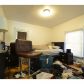 1516 10th St, Boulder, CO 80302 ID:1636455