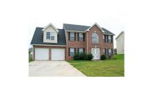 4585 Osprey Lane Decatur, GA 30035