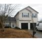 839 Kendall Park Drive, Winder, GA 30680 ID:5797678