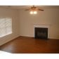 839 Kendall Park Drive, Winder, GA 30680 ID:5797679