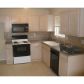 839 Kendall Park Drive, Winder, GA 30680 ID:5797680