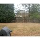 839 Kendall Park Drive, Winder, GA 30680 ID:5797686