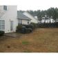 839 Kendall Park Drive, Winder, GA 30680 ID:5797687