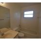 9921 NW 2ND ST, Fort Lauderdale, FL 33324 ID:5842637