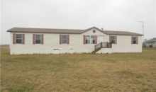 4108 County Rd 913 Joshua, TX 76058