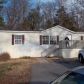 294 Waikiki Blvd, Antioch, TN 37013 ID:1963944