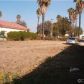 1365 S. Garey Ave., Pomona, CA 91766 ID:5133230