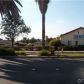 1365 S. Garey Ave., Pomona, CA 91766 ID:5133231